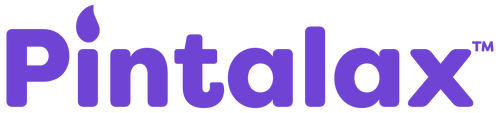 Pintalax