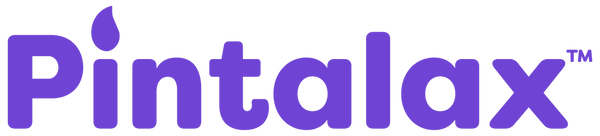 Pintalax